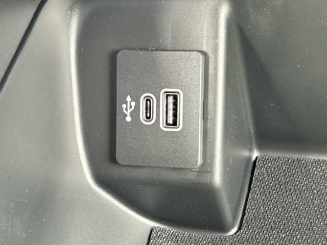 New 2026 Ford F150 XLT w/ Equipment Group 302A MID RWD image 23
