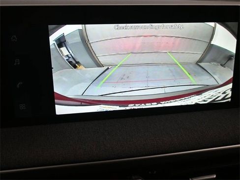 New 2026 Nissan Kicks SV image 14