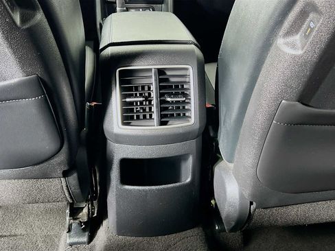 Used 2023 Kia Sportage X-Line w/ X-Line Premium Package image 27