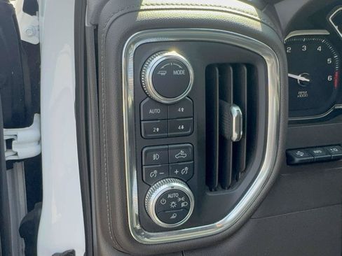 Used 2020 GMC Sierra 1500 Denali w/ Denali Ultimate Package AWD/4WD image 21