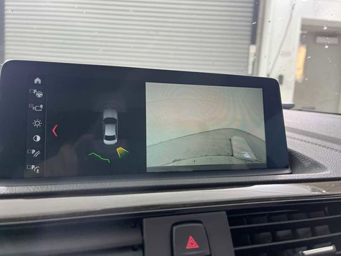 Used 2020 BMW 230i Coupe w/ Premium Package image 30