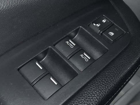 Used 2019 Honda Pilot EX-L image 27