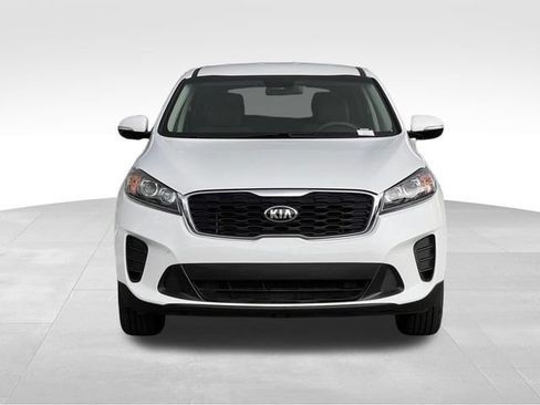 Used 2019 Kia Sorento FWD image 9