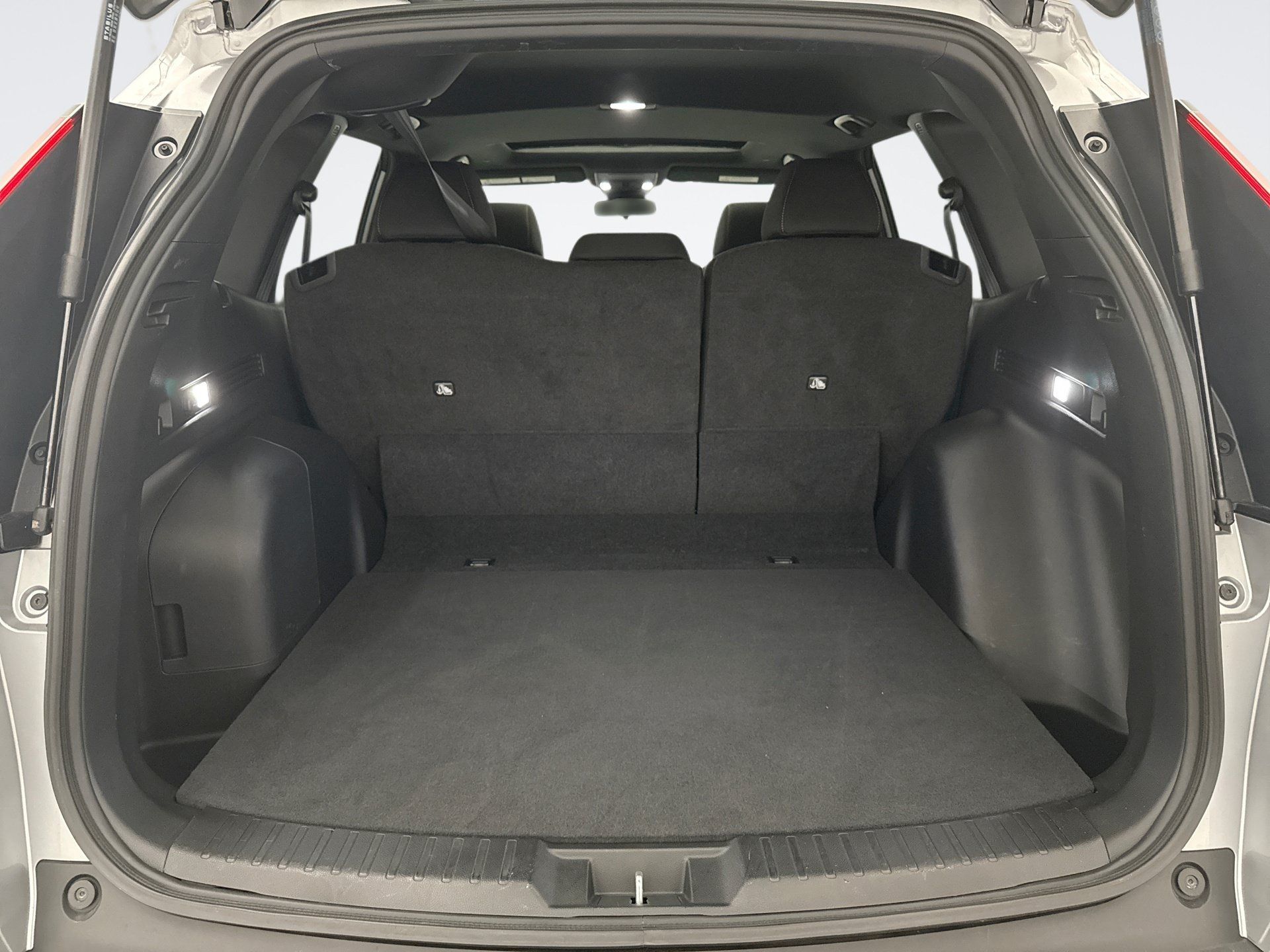 Used 2023 Honda CR-V Sport image 20
