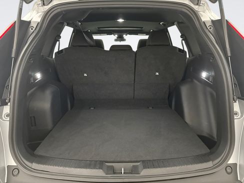 Used 2023 Honda CR-V Sport image 20