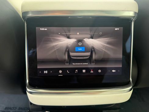Used 2021 Tesla Model S Plaid AWD/4WD image 17