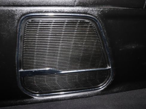 Used 2024 Jeep Wagoneer L Series II w/ Flexible Seating Group image 52