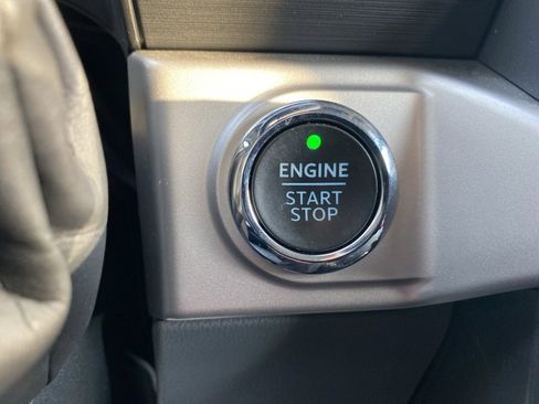 Used 2022 Ford F150 XLT w/ Equipment Group 302A High image 31