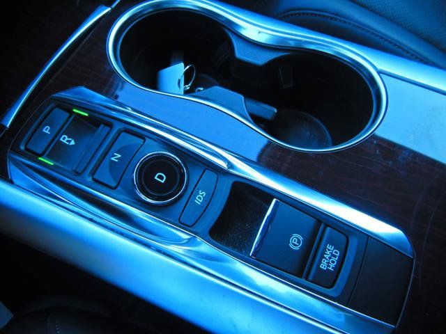 Used 2015 Acura TLX w/ Advance Package FWD image 20