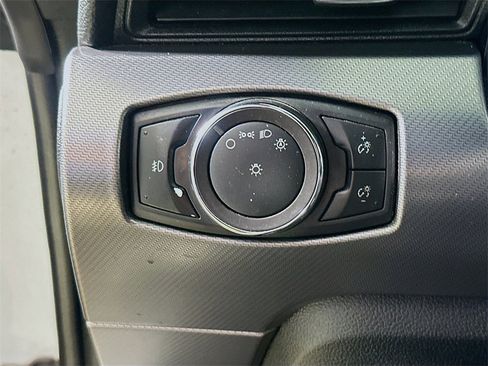 Used 2019 Ford Mustang GT Premium w/ Equipment Group 401A image 12