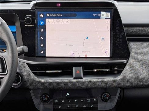 New 2026 Subaru Outback Limited XT AWD/4WD image 13
