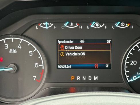 Certified 2022 Ford F150 XL w/ Equipment Group 101A High AWD/4WD image 20