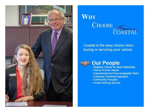 Used 2024 Nissan Pathfinder Platinum w/ Cargo Package image 13