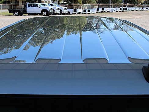 Used 2025 GMC Savana 2500 Extended w/ Driver Convenience Package image 15