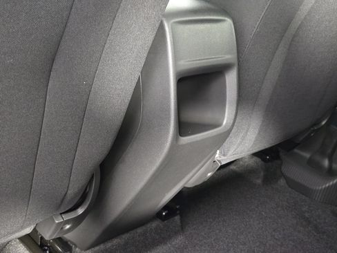 New 2026 Chevrolet Trax LS w/ Driver Confidence Package FWD image 32
