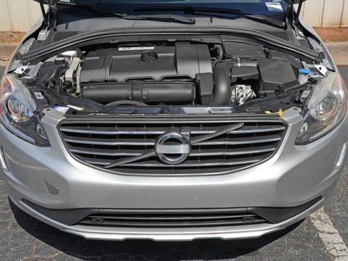 Used 2014 Volvo XC60 3.2 FWD image 7