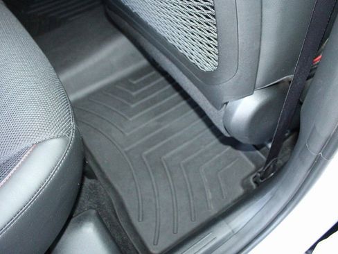 Used 2023 Hyundai Tucson N Line image 57