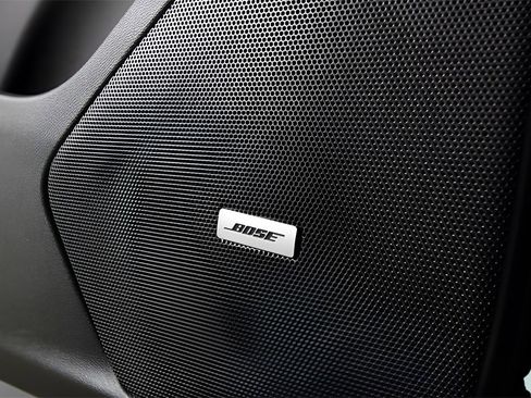 Used 2023 Cadillac XT6 Luxury w/ LPO, Floor Liner Package image 18