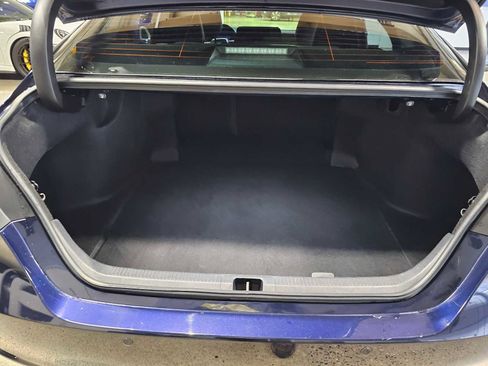 Used 2021 Toyota Camry XSE w/ Driver Assist Package FWD image 16