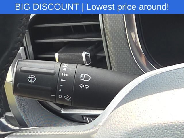 Used 2021 Ford F150 Limited AWD/4WD image 41