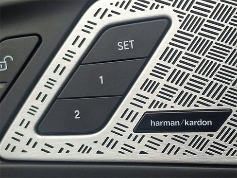 Used 2023 BMW X1 xDrive28i w/ Premium Package image 26