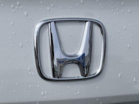 New 2026 Honda Civic Sport image 38