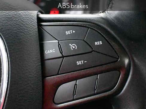 Used 2023 Dodge Charger SXT image 13