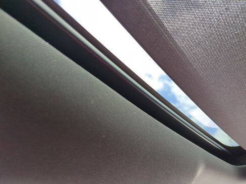 New 2026 Jaguar F-PACE R-Dynamic S image 18