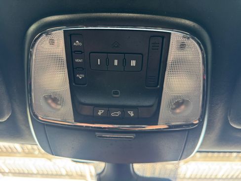 Used 2020 Dodge Durango SRT w/ Premium Interior Group image 35