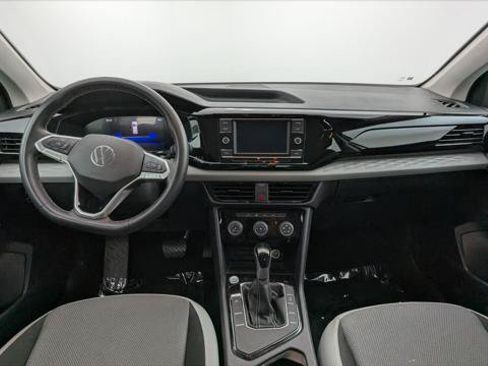 Used 2024 Volkswagen Taos S FWD image 23