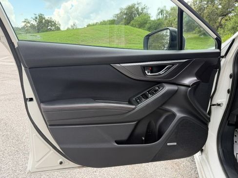 Used 2017 Subaru Impreza 2.0i Sport AWD/4WD image 10
