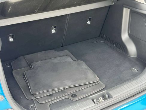 Used 2020 Hyundai Kona Ultimate FWD image 12