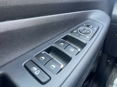 Used 2023 Hyundai Santa Fe SEL AWD/4WD image 17
