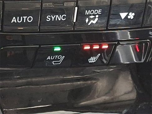 Used 2023 Acura MDX Technology image 27