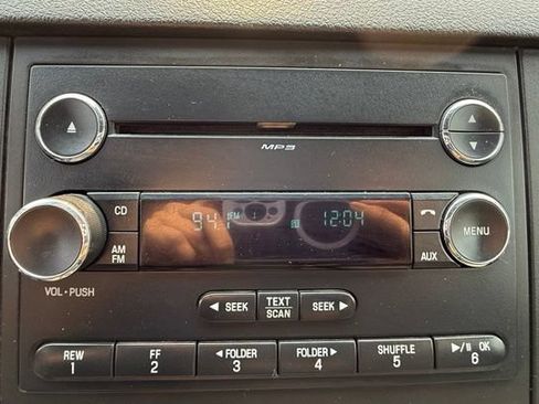 Used 2015 Ford F350 XL w/ Power Equipment Group AWD/4WD image 20