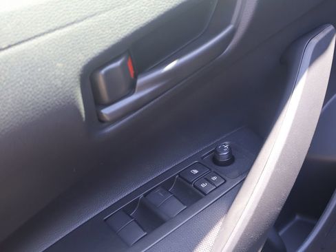 New 2026 Toyota Corolla LE w/ LE Premium Package image 19