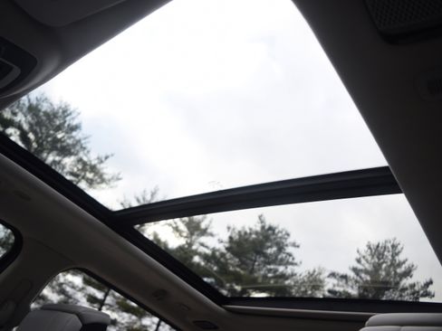 Used 2025 RAM 1500 Tungsten w/ Trailer Tow Group image 20