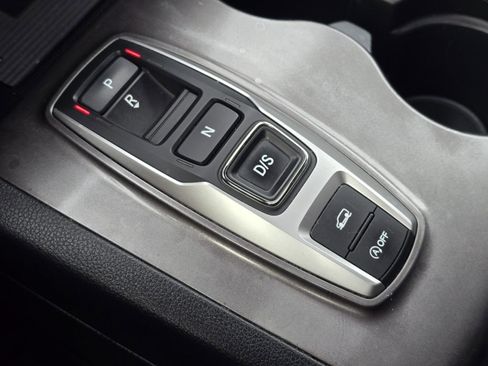 Used 2021 Honda Pilot Special Edition image 26