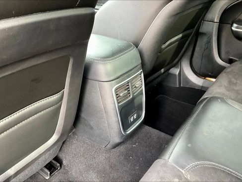 Used 2023 Dodge Charger GT w/ Plus Group RWD image 21