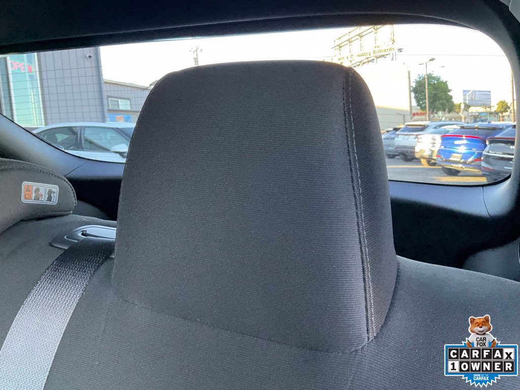 Used 2024 Hyundai Ioniq 5 SEL RWD image 29