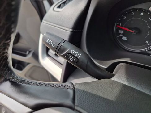 Used 2023 GMC Terrain SLT w/ LPO, Floor Liner Package FWD image 23