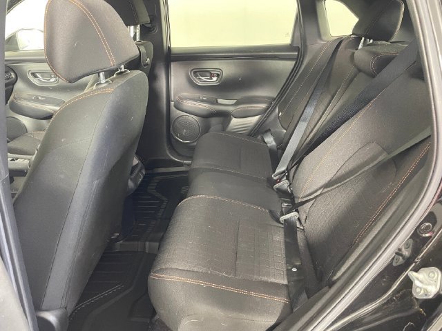 Used 2023 Honda HR-V Sport image 12