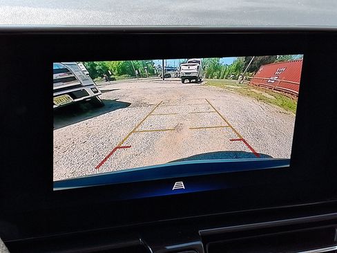 Used 2025 Chevrolet TrailBlazer LT FWD image 28