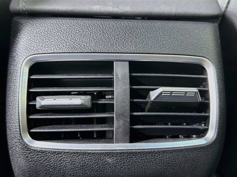 Used 2024 Hyundai Sonata Limited FWD image 28