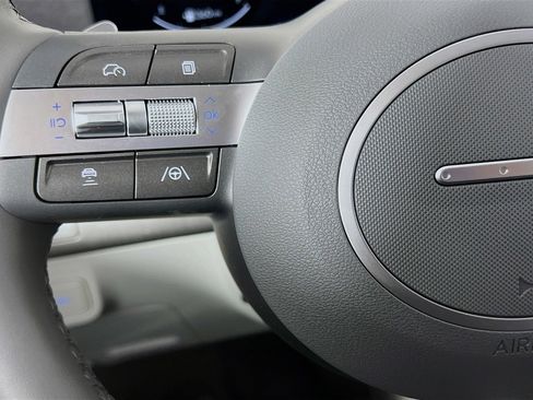 New 2026 Hyundai Kona Limited AWD/4WD image 15