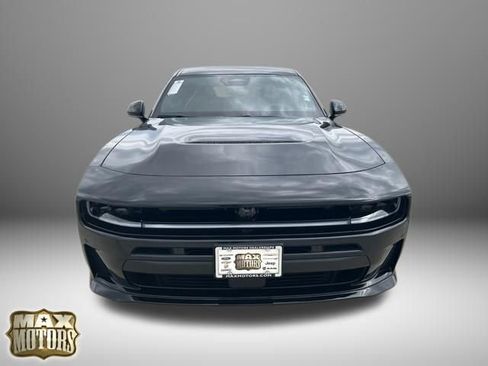 New 2026 Dodge Charger R/T image 15