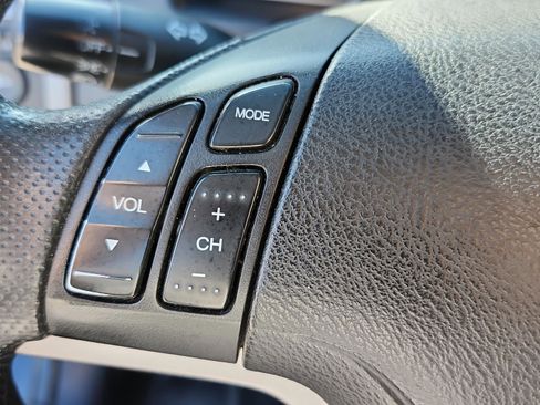 Used 2008 Honda CR-V EX image 27