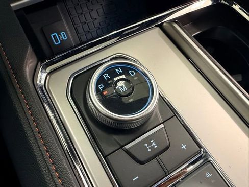 Used 2024 Ford Expedition Timberline image 19