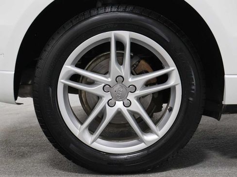 Used 2014 Audi Q5 2.0T Premium Plus AWD/4WD image 34