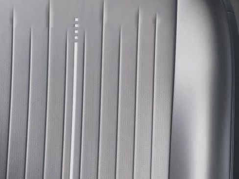 New 2026 Hyundai Ioniq 9 Calligraphy image 17